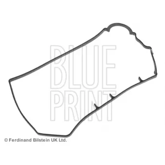 Joint de cache culbuteurs BLUE PRINT ADS76710