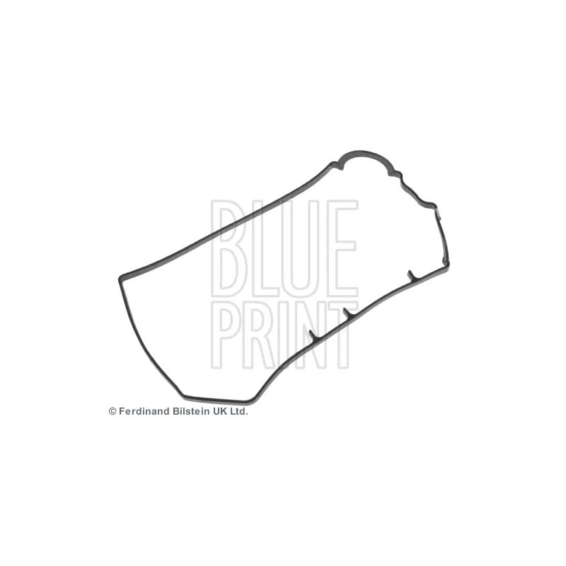 Joint de cache culbuteurs BLUE PRINT ADS76710
