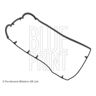 Joint de cache culbuteurs BLUE PRINT ADS76713C