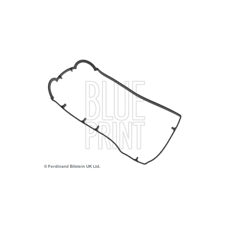 Joint de cache culbuteurs BLUE PRINT ADS76713C