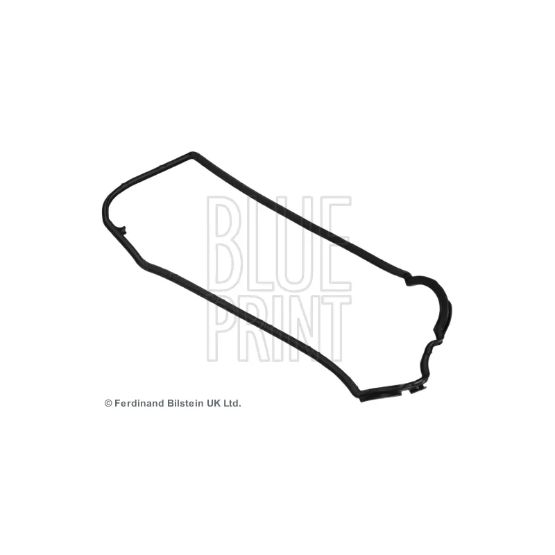 Joint de cache culbuteurs BLUE PRINT ADS76714C