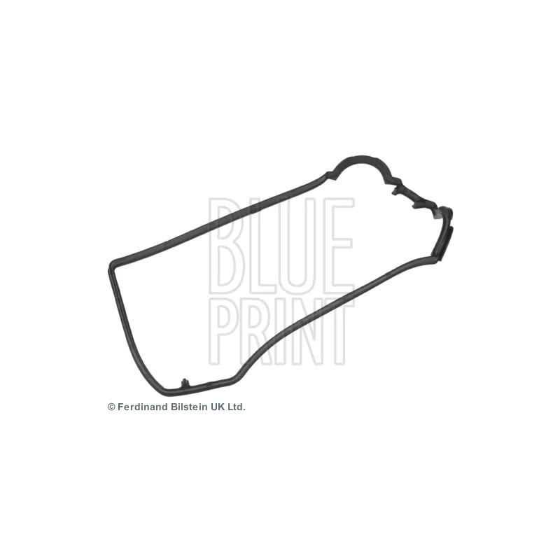 Joint de cache culbuteurs BLUE PRINT ADS76715C