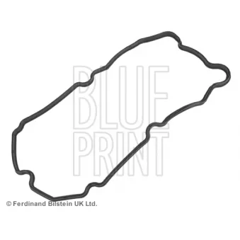 Joint de cache culbuteurs BLUE PRINT ADS76718C