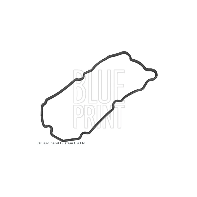 Joint de cache culbuteurs BLUE PRINT ADS76718C