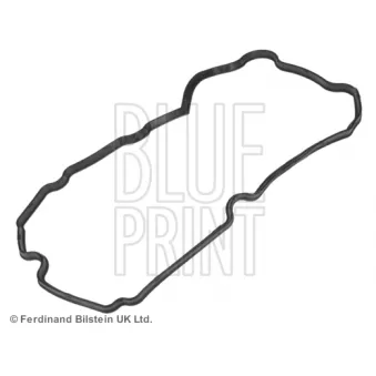 Joint de cache culbuteurs BLUE PRINT ADS76719C