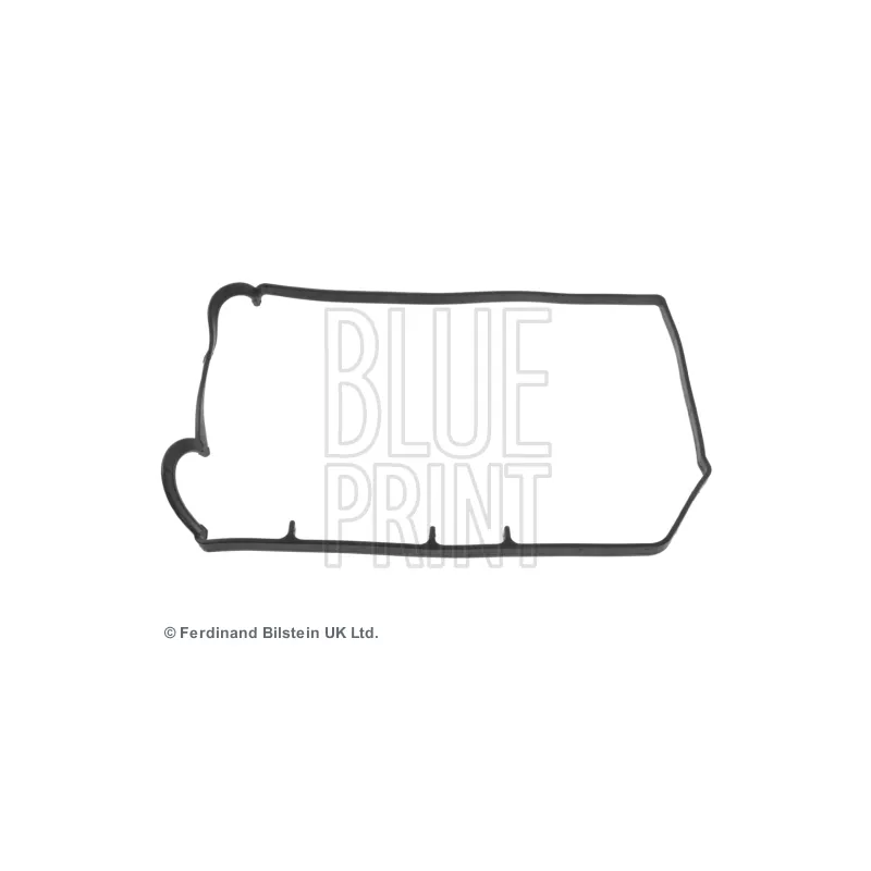 Joint de cache culbuteurs BLUE PRINT ADS76720