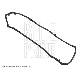 Joint de cache culbuteurs BLUE PRINT ADS76721C