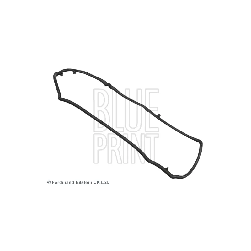 Joint de cache culbuteurs BLUE PRINT ADS76721C