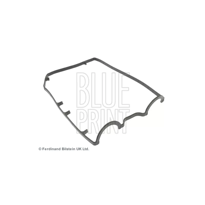 Joint de cache culbuteurs BLUE PRINT ADS76724C