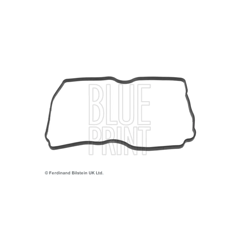 Joint de cache culbuteurs BLUE PRINT ADS76725
