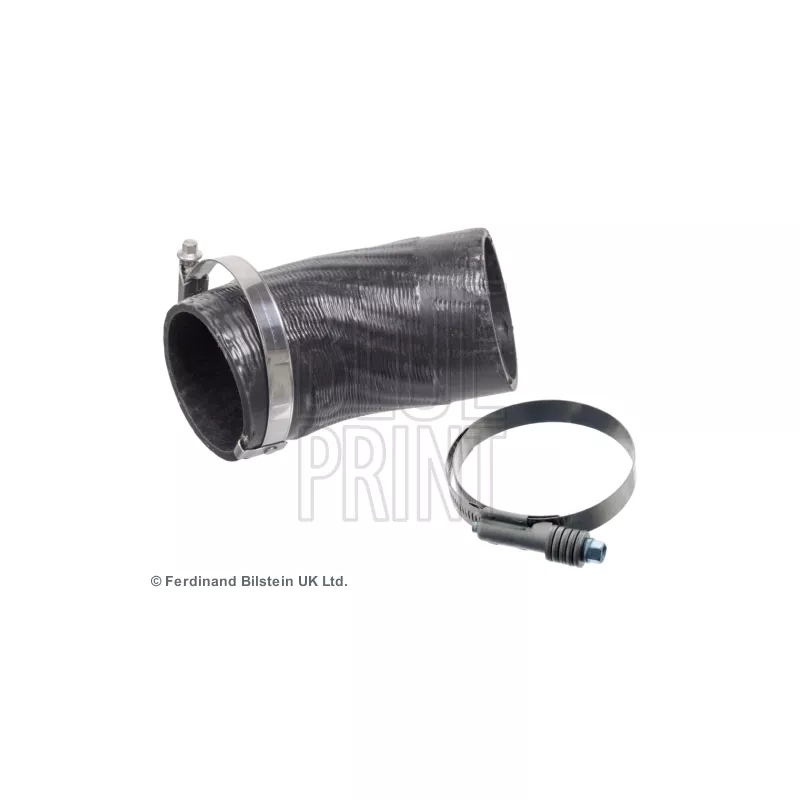 Gaine de suralimentation BLUE PRINT ADS76908