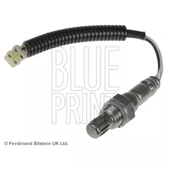 Sonde lambda BLUE PRINT ADS77001
