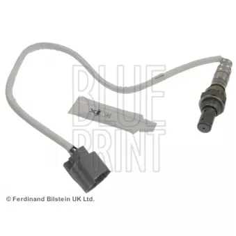 Sonde lambda BLUE PRINT ADS77008