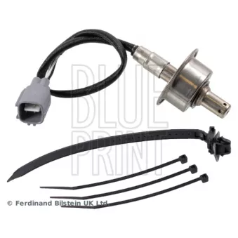 Sonde lambda avant gauche BLUE PRINT ADS77027