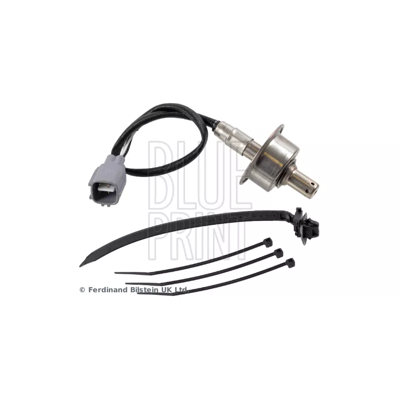 Sonde lambda avant gauche BLUE PRINT ADS77027