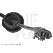 Capteur, vitesse de roue BLUE PRINT ADS77101C - Visuel 2