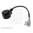 Capteur de cognement BLUE PRINT ADS77206 - Visuel 1