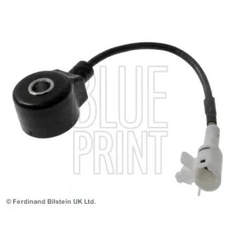 Capteur de cognement BLUE PRINT ADS77206