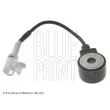 Capteur de cognement BLUE PRINT ADS77206 - Visuel 2