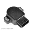 Capteur, position du papillon BLUE PRINT ADS77207 - Visuel 2