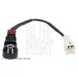 Capteur de cognement BLUE PRINT ADS77209 - Visuel 1