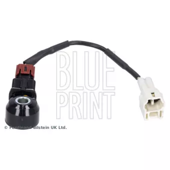 Capteur de cognement BLUE PRINT ADS77209