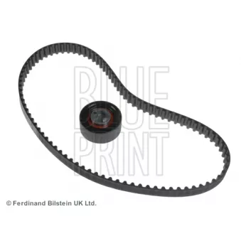 Kit de distribution BLUE PRINT ADS77304