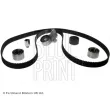 Kit de distribution BLUE PRINT ADS77306 - Visuel 2