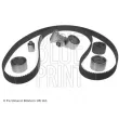 Kit de distribution BLUE PRINT ADS77307 - Visuel 1
