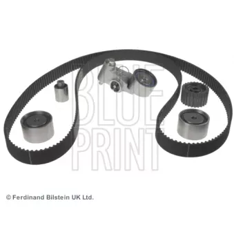Kit de distribution BLUE PRINT ADS77307