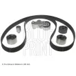Kit de distribution BLUE PRINT ADS77307 - Visuel 2