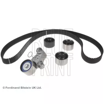 Kit de distribution BLUE PRINT ADS77308