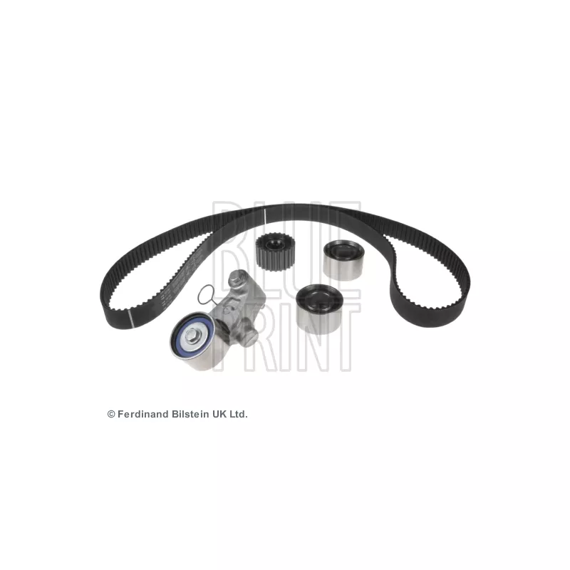 Kit de distribution BLUE PRINT ADS77308