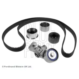 Kit de distribution BLUE PRINT