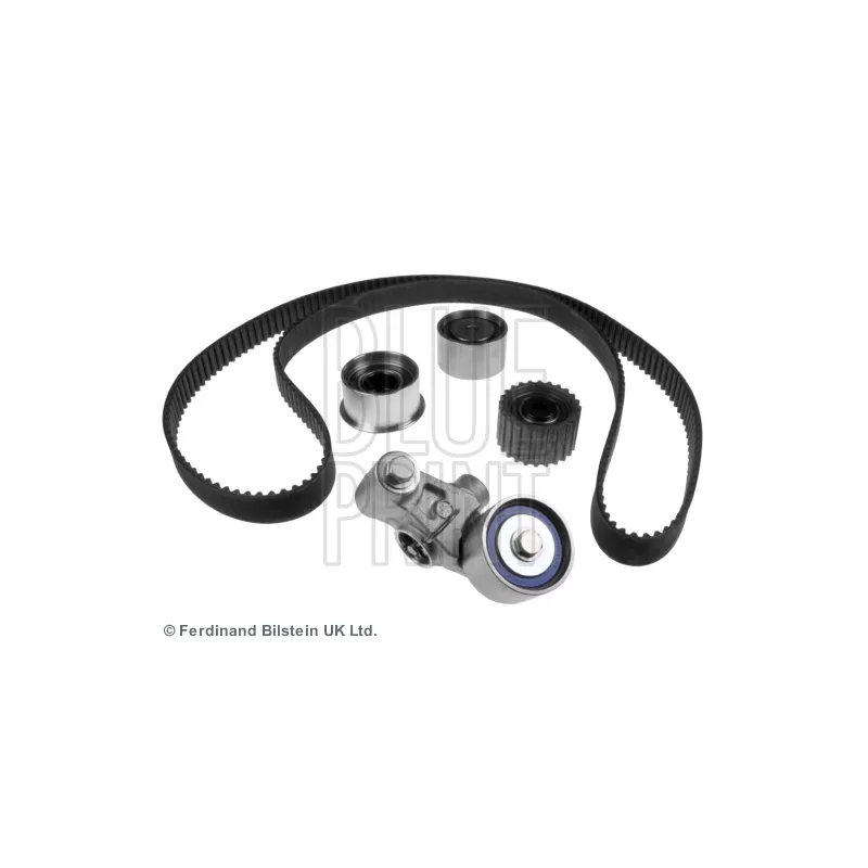 Kit de distribution BLUE PRINT ADS77309