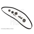Kit de distribution BLUE PRINT ADS77311 - Visuel 1