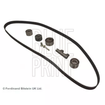 Kit de distribution BLUE PRINT ADS77311