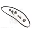 Kit de distribution BLUE PRINT ADS77311 - Visuel 2
