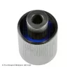 Poulie renvoi/transmission, courroie de distribution BLUE PRINT ADS77617 - Visuel 3