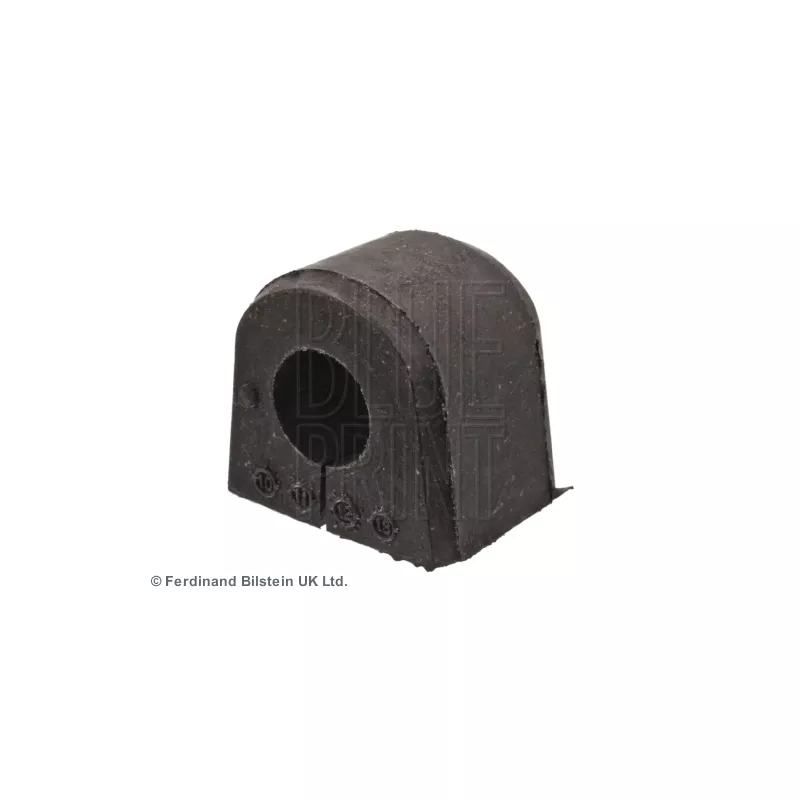 Suspension, stabilisateur BLUE PRINT ADS78002