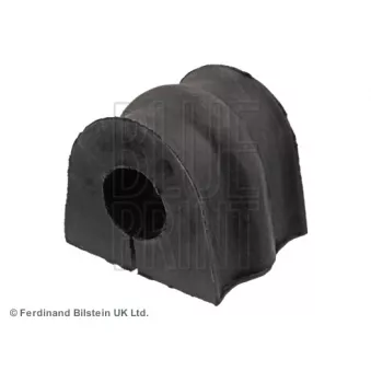 Suspension, stabilisateur BLUE PRINT ADS78003
