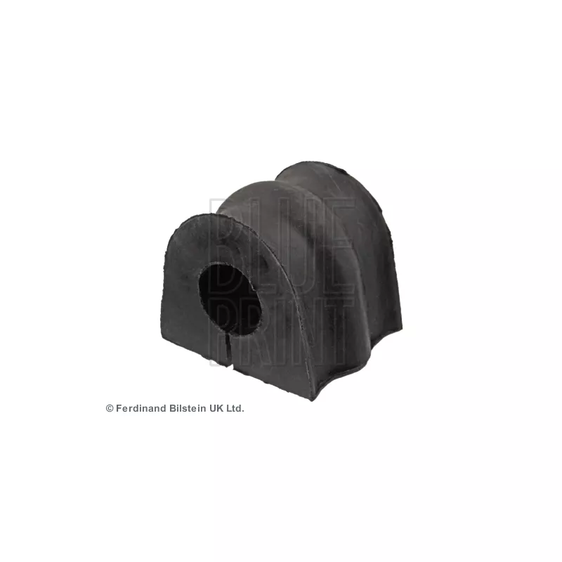 Suspension, stabilisateur BLUE PRINT ADS78003