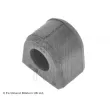 Suspension, stabilisateur BLUE PRINT ADS78007 - Visuel 1