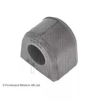 Suspension, stabilisateur BLUE PRINT ADS78007