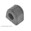 Suspension, stabilisateur BLUE PRINT ADS78007 - Visuel 2