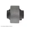 Silent bloc de suspension (train avant) BLUE PRINT ADS78008 - Visuel 1