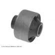 Silent bloc de suspension (train avant) BLUE PRINT ADS78008 - Visuel 2