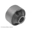 Silent bloc de suspension (train avant) BLUE PRINT ADS78008 - Visuel 3