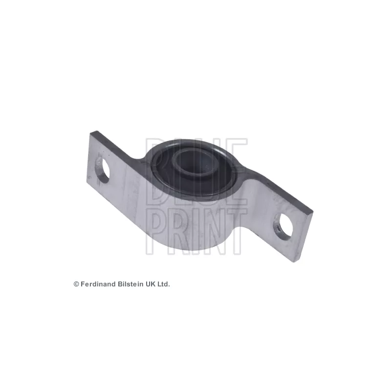 Suspension, bras de liaison avant droit BLUE PRINT ADS78009
