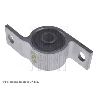 Suspension, bras de liaison avant gauche BLUE PRINT ADS78010